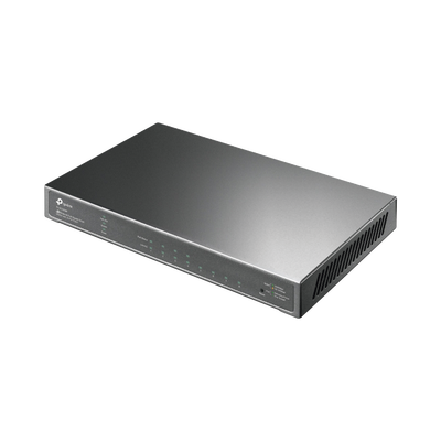 TL-SG2008P