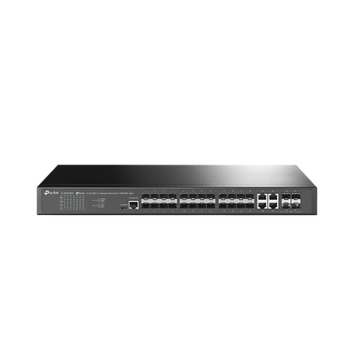 TL-SG3428XF
