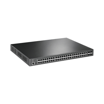 TL-SG3452P