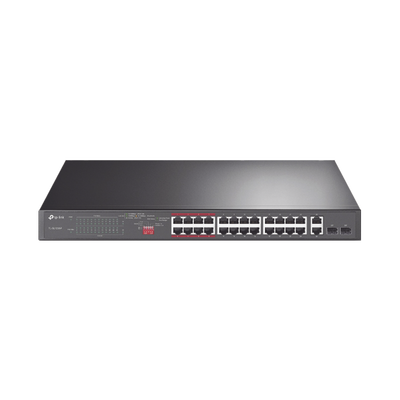 TL-SL1226P