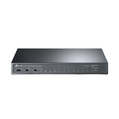 TL-SL1311MP