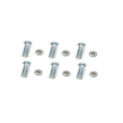 TORN-TZ60G