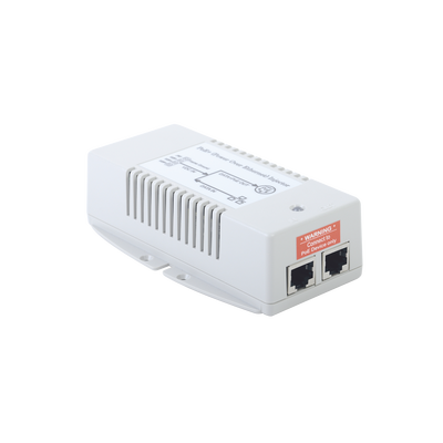 TP-1248GDHP