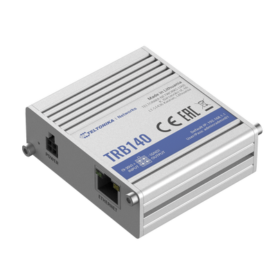 TRB140