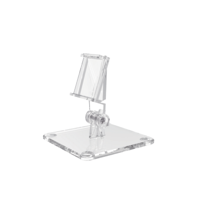 T-SHAPE-STAND-3101