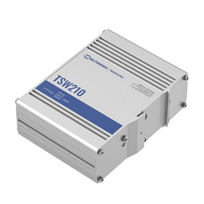 TSW210