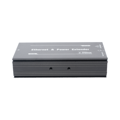 TT-8001R