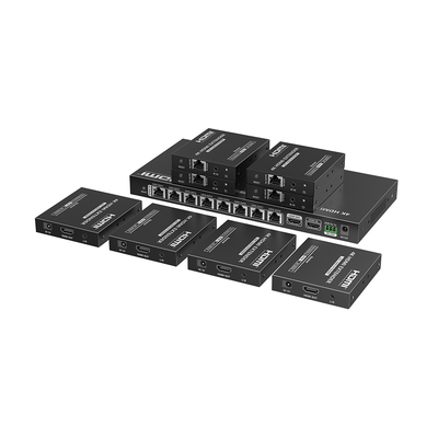 TT-828N