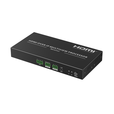 TTRXMULTIVIEWER