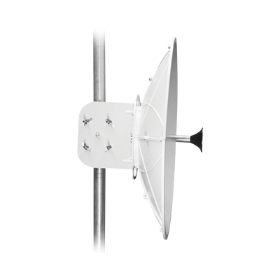 TXPD34B11