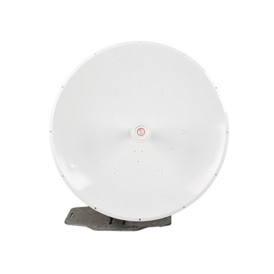 TXPD36B5X