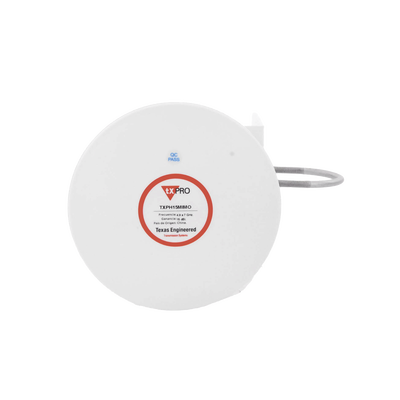 TXP-H15-MIMO