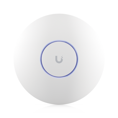 U6-ENTERPRISE