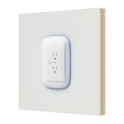 U6-EXTENDER