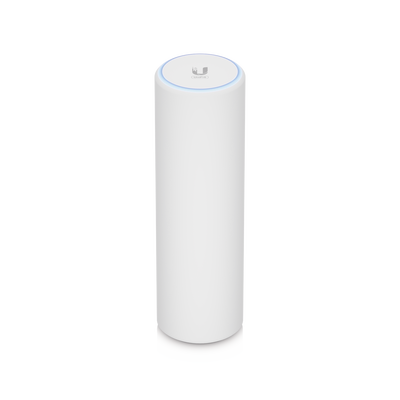 U6MESH