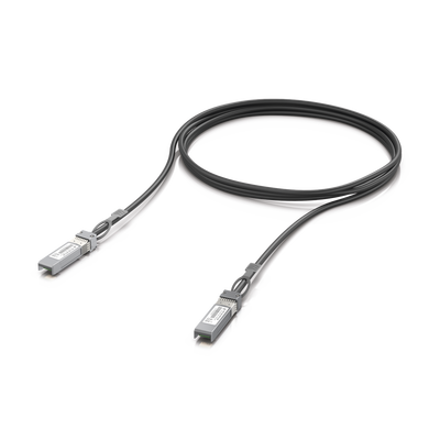 UACC-DAC-SFP10-3M