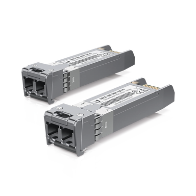 UACC-OM-MM-10G-D-2