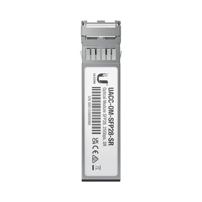 UACC-OM-SFP28-SR