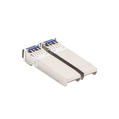UACC-OM-SM-10G-D-2