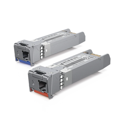 UACC-OM-SM-10G-S-2