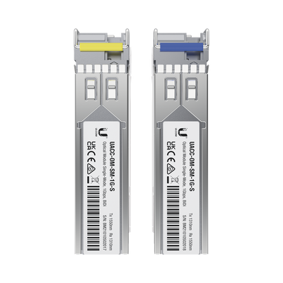 UACC-OM-SM-1G-S-2