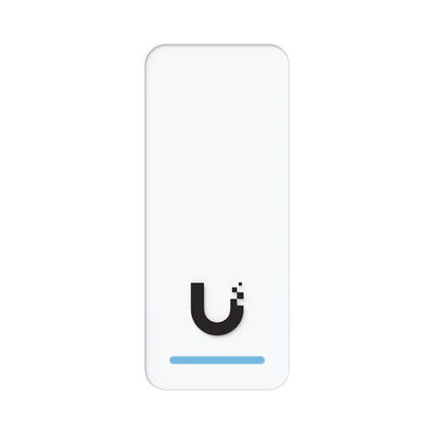 UA-G2