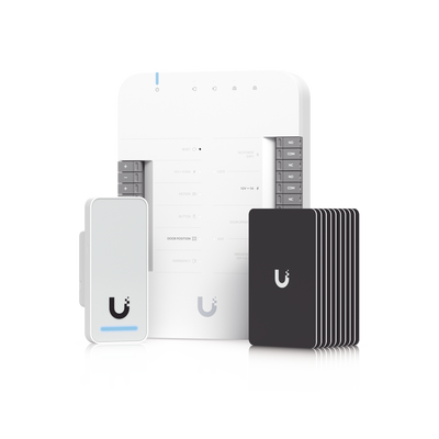 UA-G2-SK