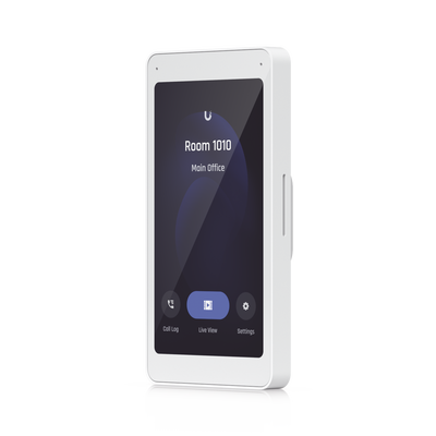 UA-INTERCOM-VIEWER