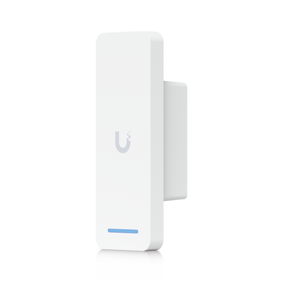 UA-ULTRA