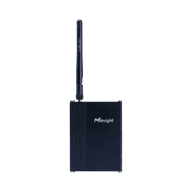 UC300915M