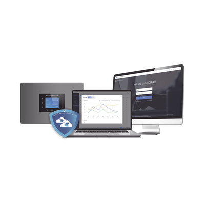 UCM-RC-PRO