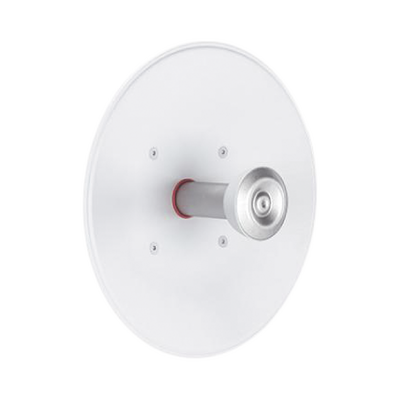 UD-TP-24