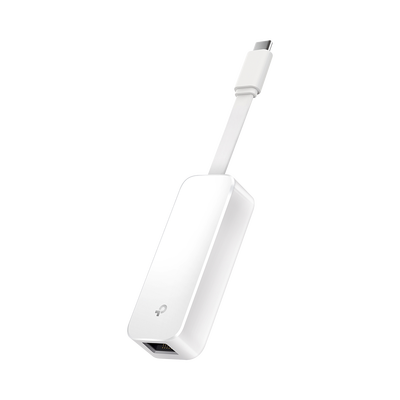 UE300C