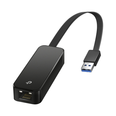 UE306
