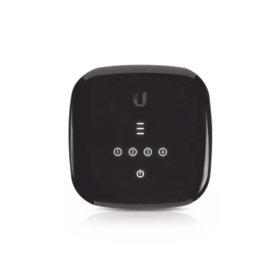 UF-WIFI