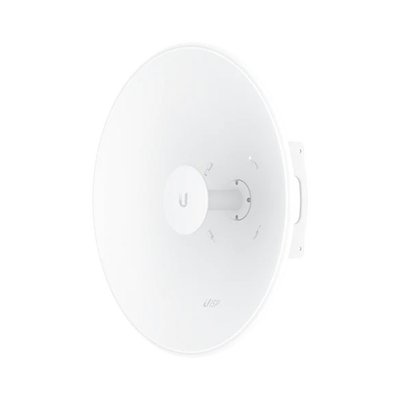 UISP-DISH