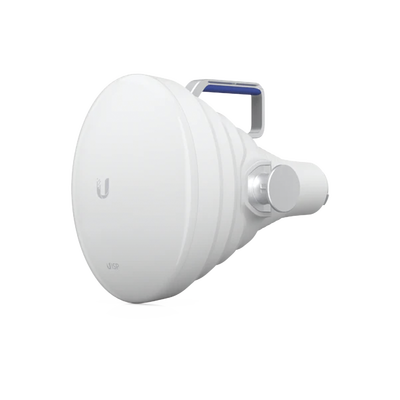UISP-HORN