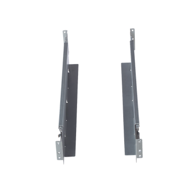 URMKIT2