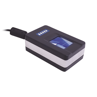 URU5300