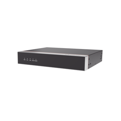 USG6510E