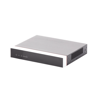 USG6530E