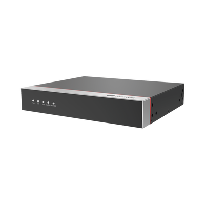 USG6530FD