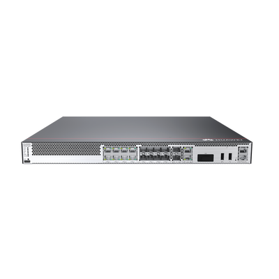 USG6585E