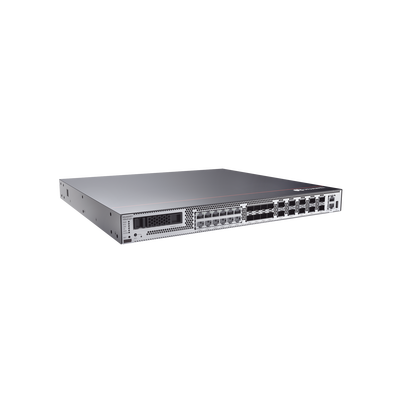 USG6615F