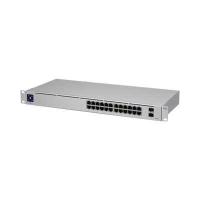 USW-24