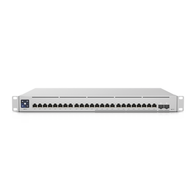 USW-ENTERPRISE-24-POE
