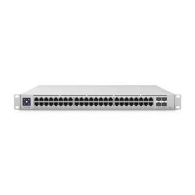 USW-ENTERPRISE-48-POE
