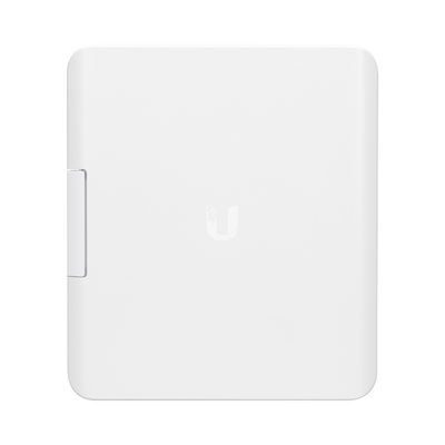 USW-FLEX-UTILITY