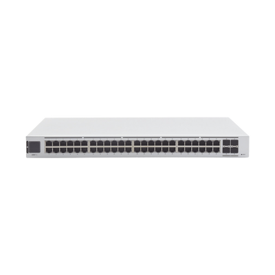 USW-PRO-48