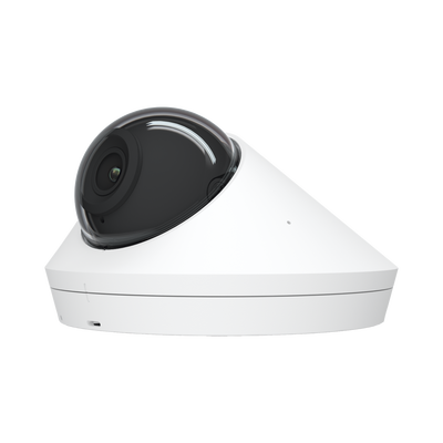 UVC-G5-DOME